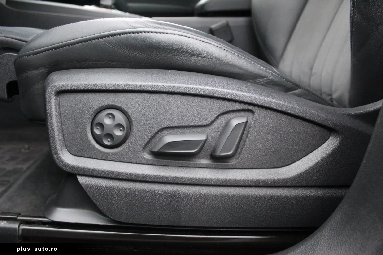 Audi Q5 40 TDI Quattro S tronic MHEV Advanced