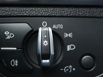 Audi Q5 40 TDI Quattro S tronic MHEV Advanced