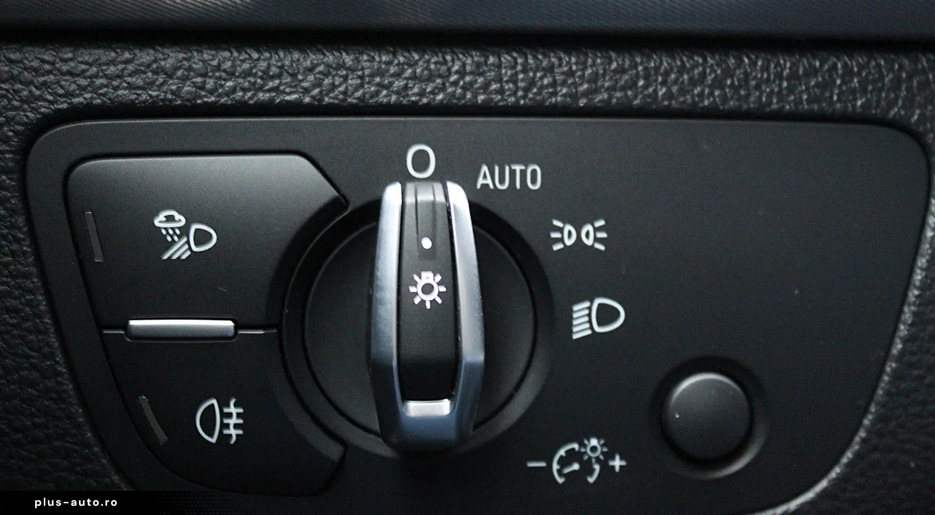 Audi Q5 40 TDI Quattro S tronic MHEV Advanced