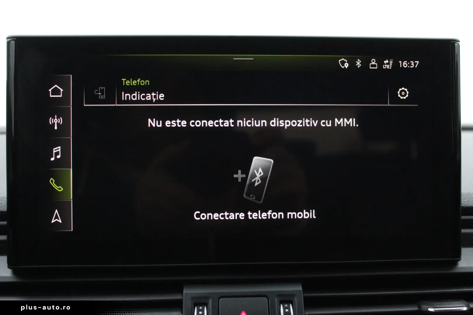 Audi Q5 40 TDI Quattro S tronic MHEV Advanced