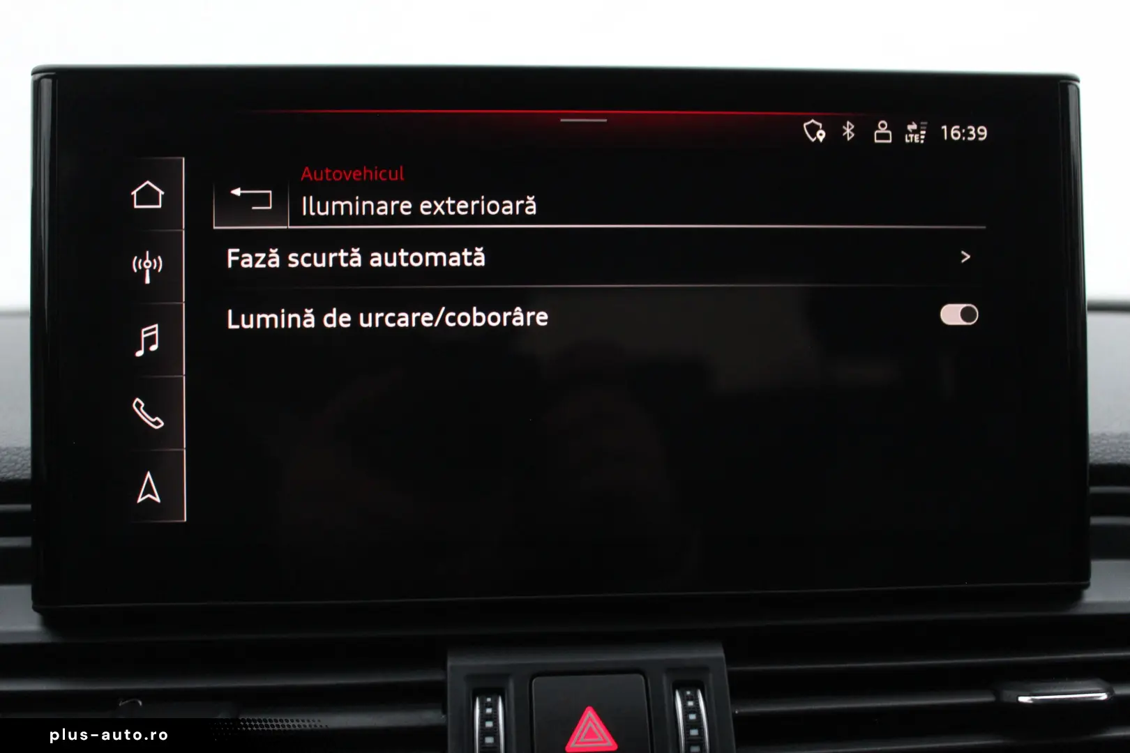 Audi Q5 40 TDI Quattro S tronic MHEV Advanced