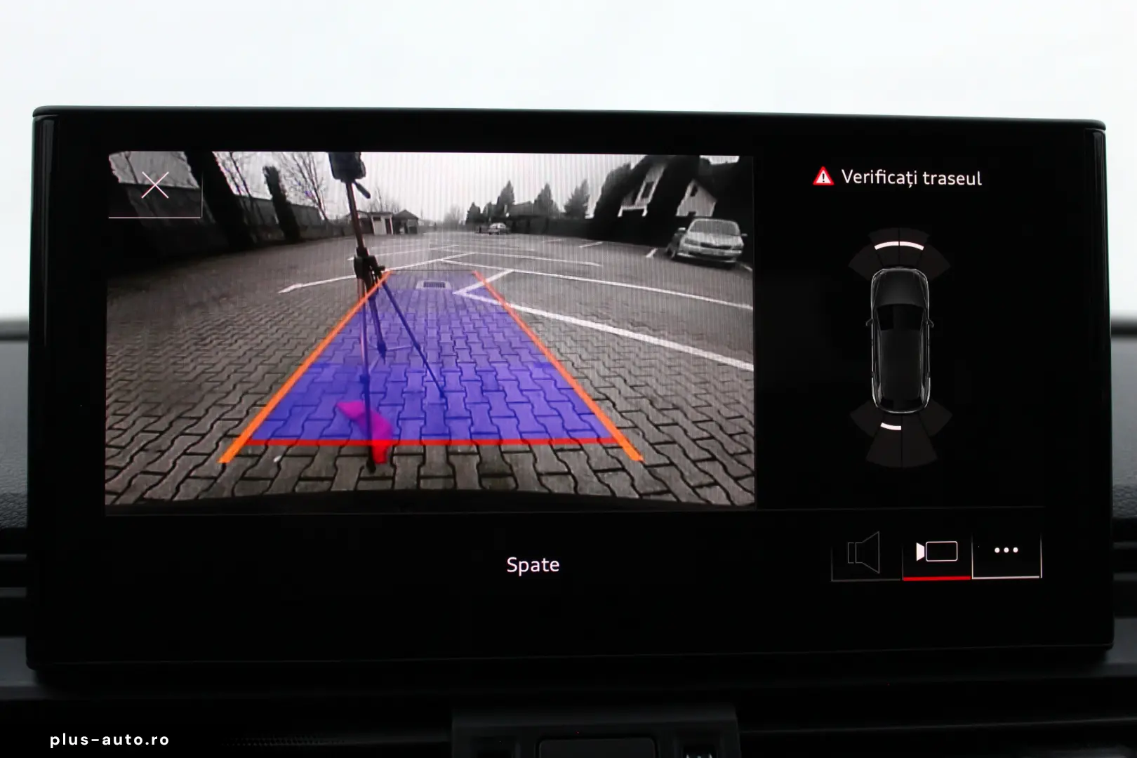 Audi Q5 40 TDI Quattro S tronic MHEV Advanced