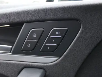 Audi Q5 40 TDI Quattro S tronic MHEV Advanced