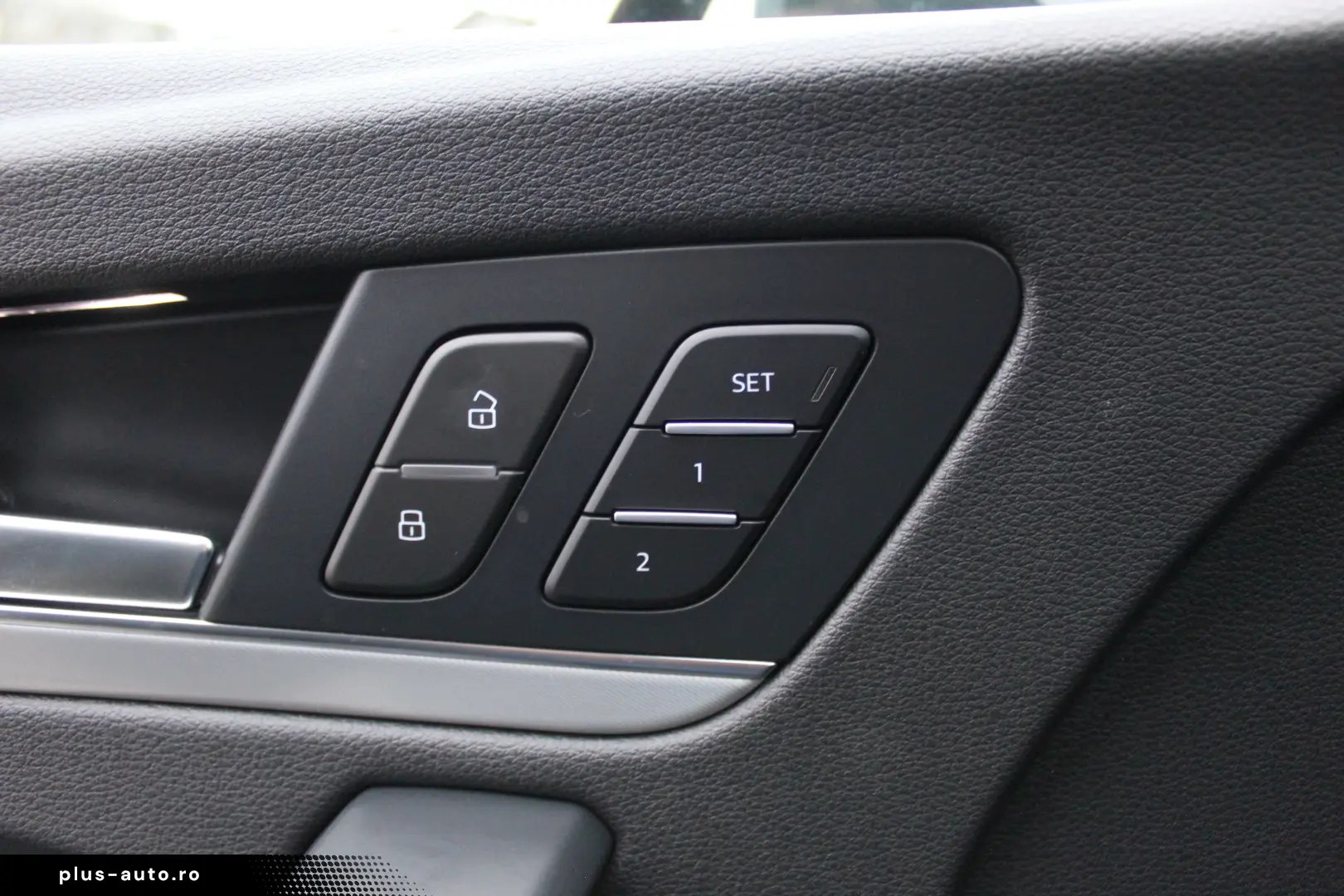 Audi Q5 40 TDI Quattro S tronic MHEV Advanced