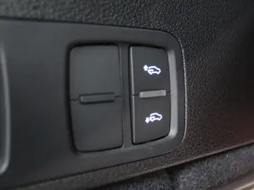 Audi Q5 40 TDI Quattro S tronic MHEV Advanced