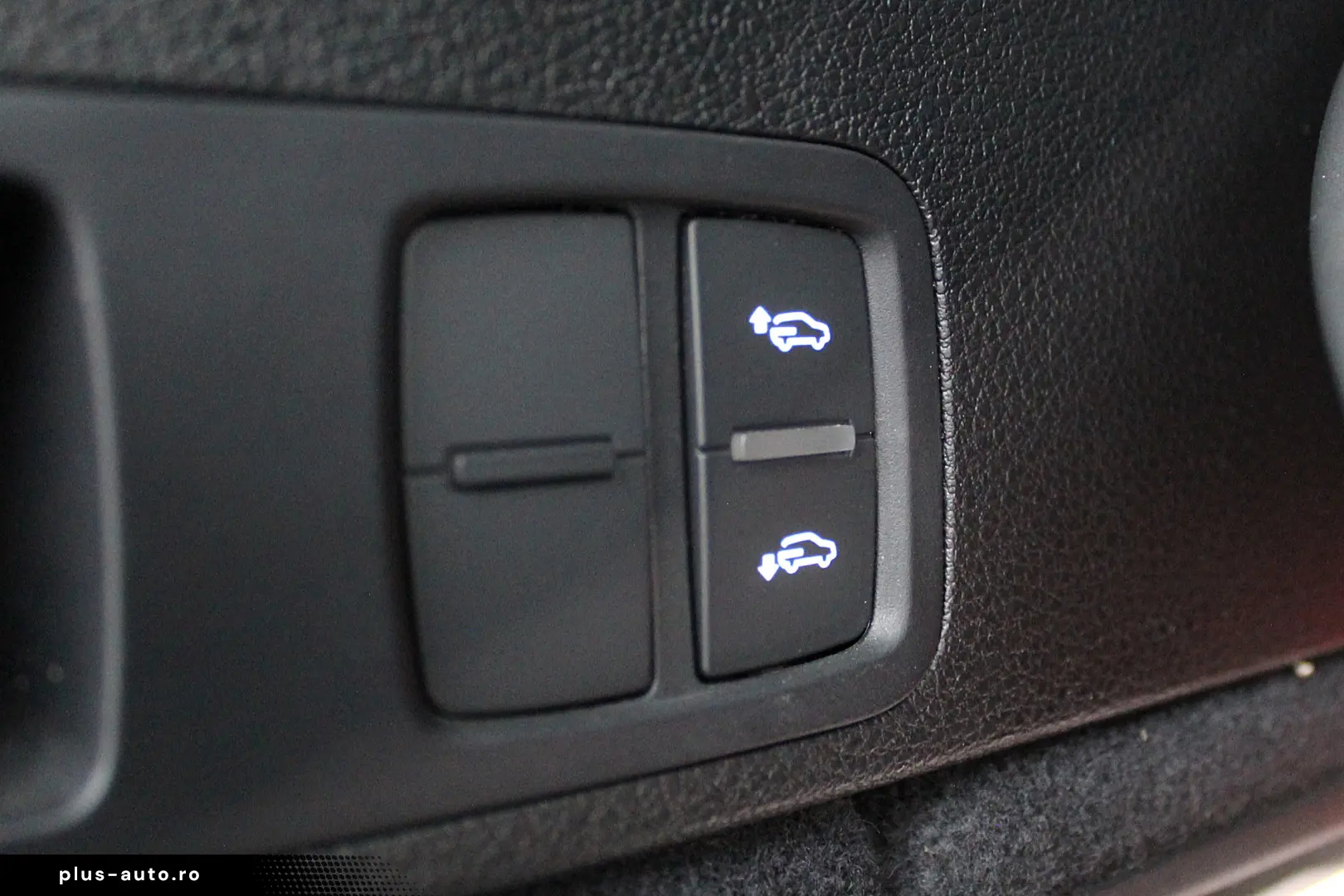 Audi Q5 40 TDI Quattro S tronic MHEV Advanced