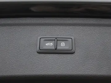 Audi Q5 40 TDI Quattro S tronic MHEV Advanced