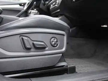 Audi Q5 40 TDI Quattro S tronic MHEV Advanced