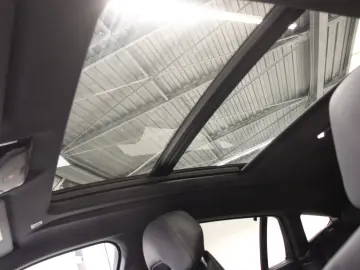 BMW X6 xDrive40d M Sport DAB LED Standhzg