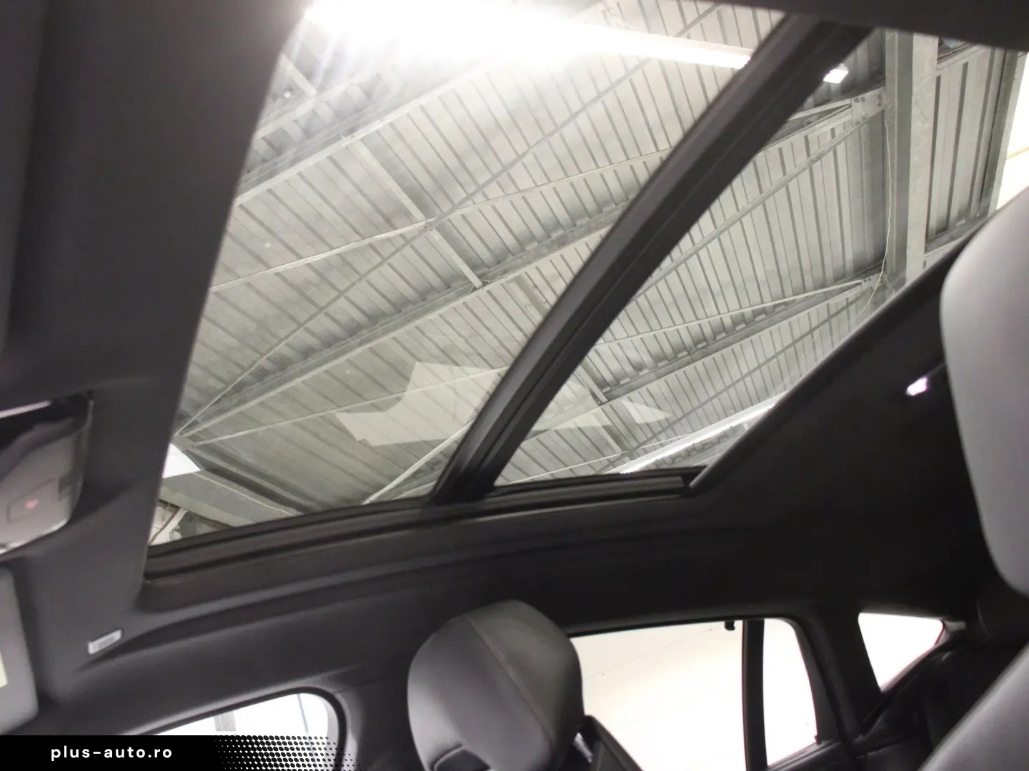 BMW X6 xDrive40d M Sport DAB LED Standhzg