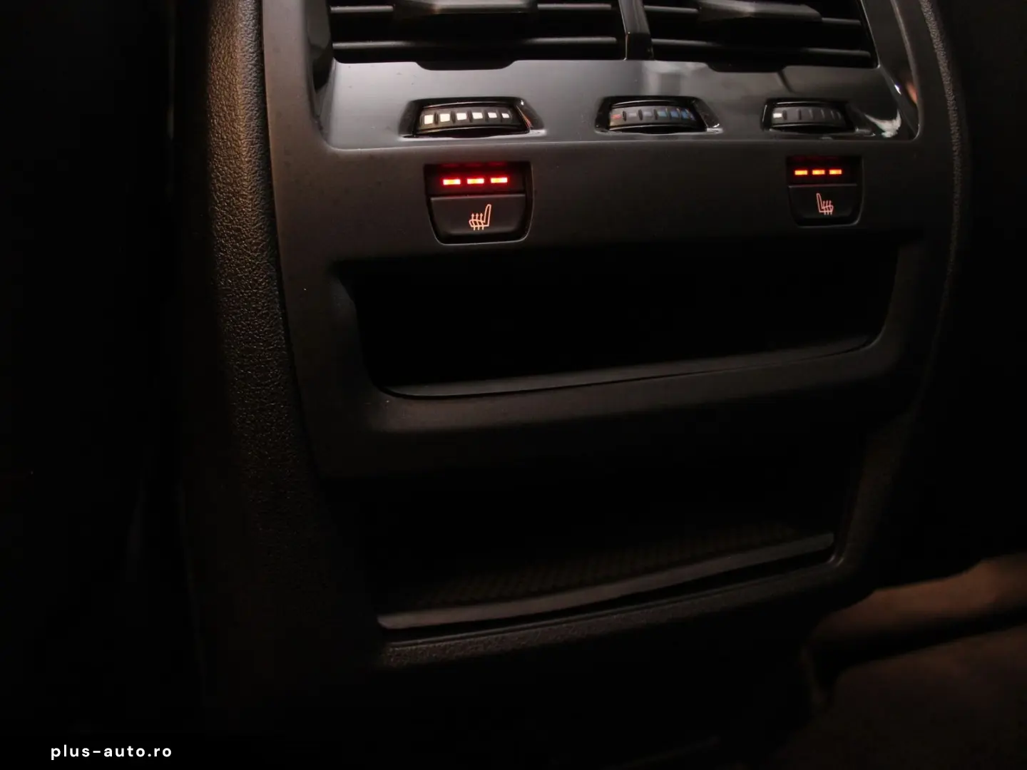 BMW X6 xDrive40d M Sport DAB LED Standhzg