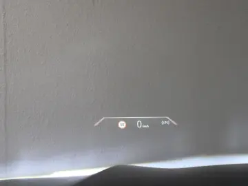 BMW X6 xDrive40d M Sport DAB LED Standhzg