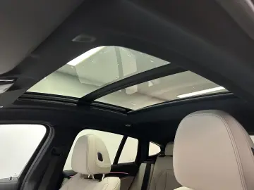 BMW X4 xDrive30d M Sportpaket Head-Up HK HiFi DAB