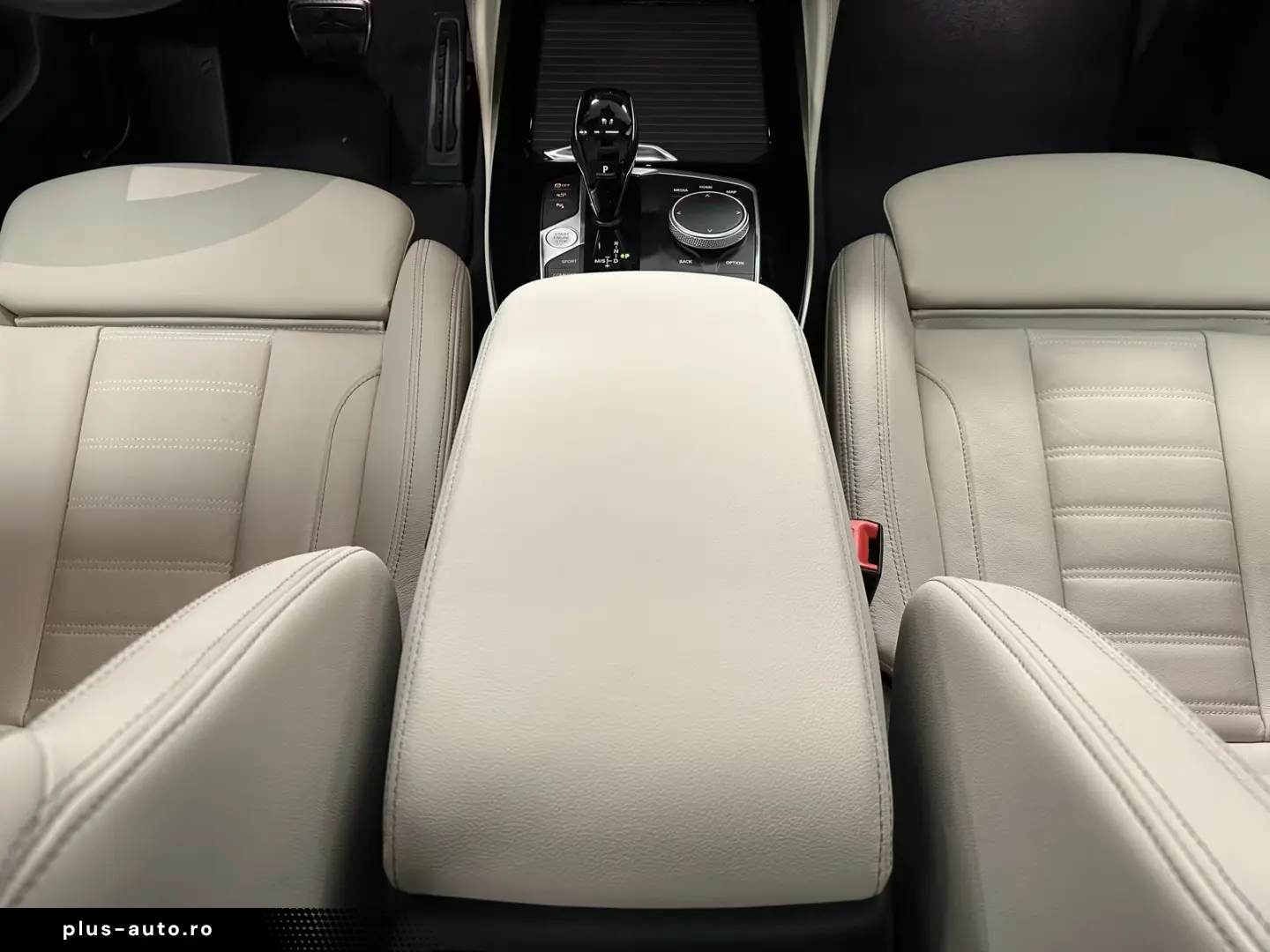 BMW X4 xDrive30d M Sportpaket Head-Up HK HiFi DAB