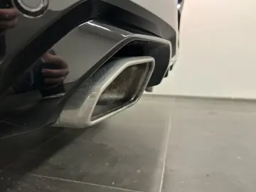 BMW X4 xDrive30d M Sportpaket Head-Up HK HiFi DAB