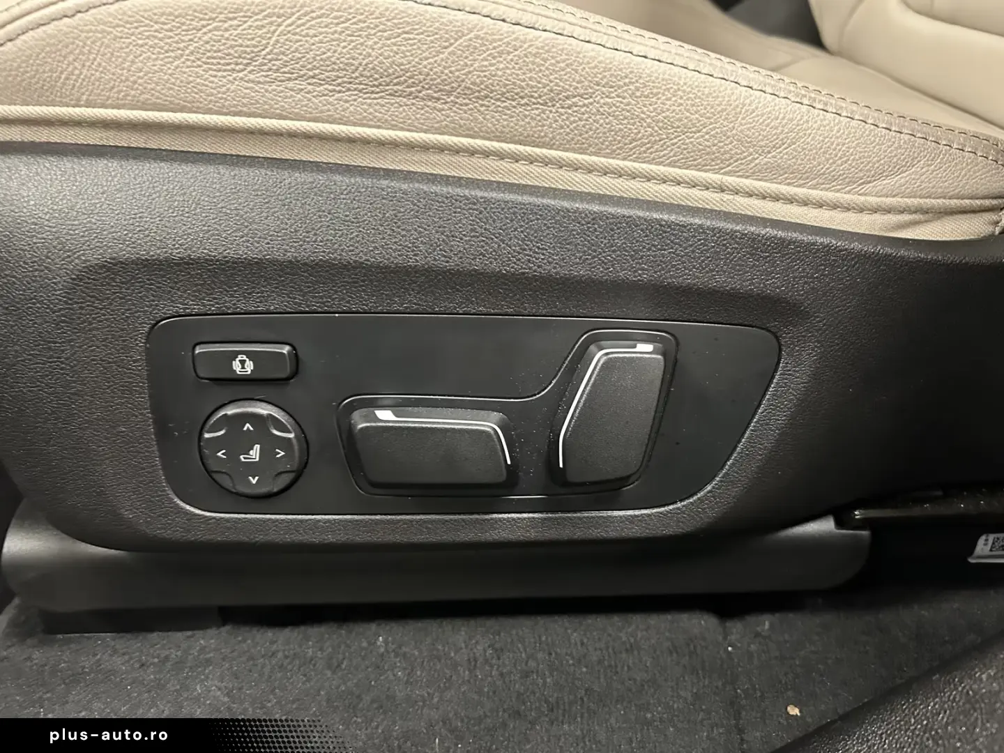 BMW X4 xDrive30d M Sportpaket Head-Up HK HiFi DAB