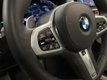 BMW X4 xDrive30d M Sportpaket Head-Up HK HiFi DAB