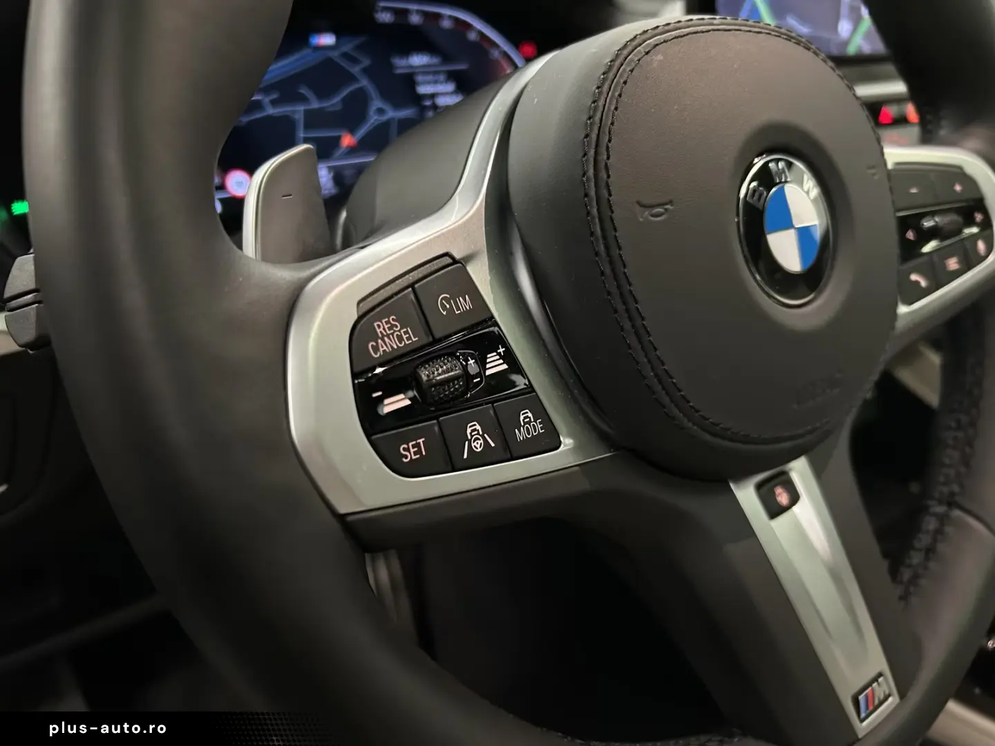 BMW X4 xDrive30d M Sportpaket Head-Up HK HiFi DAB