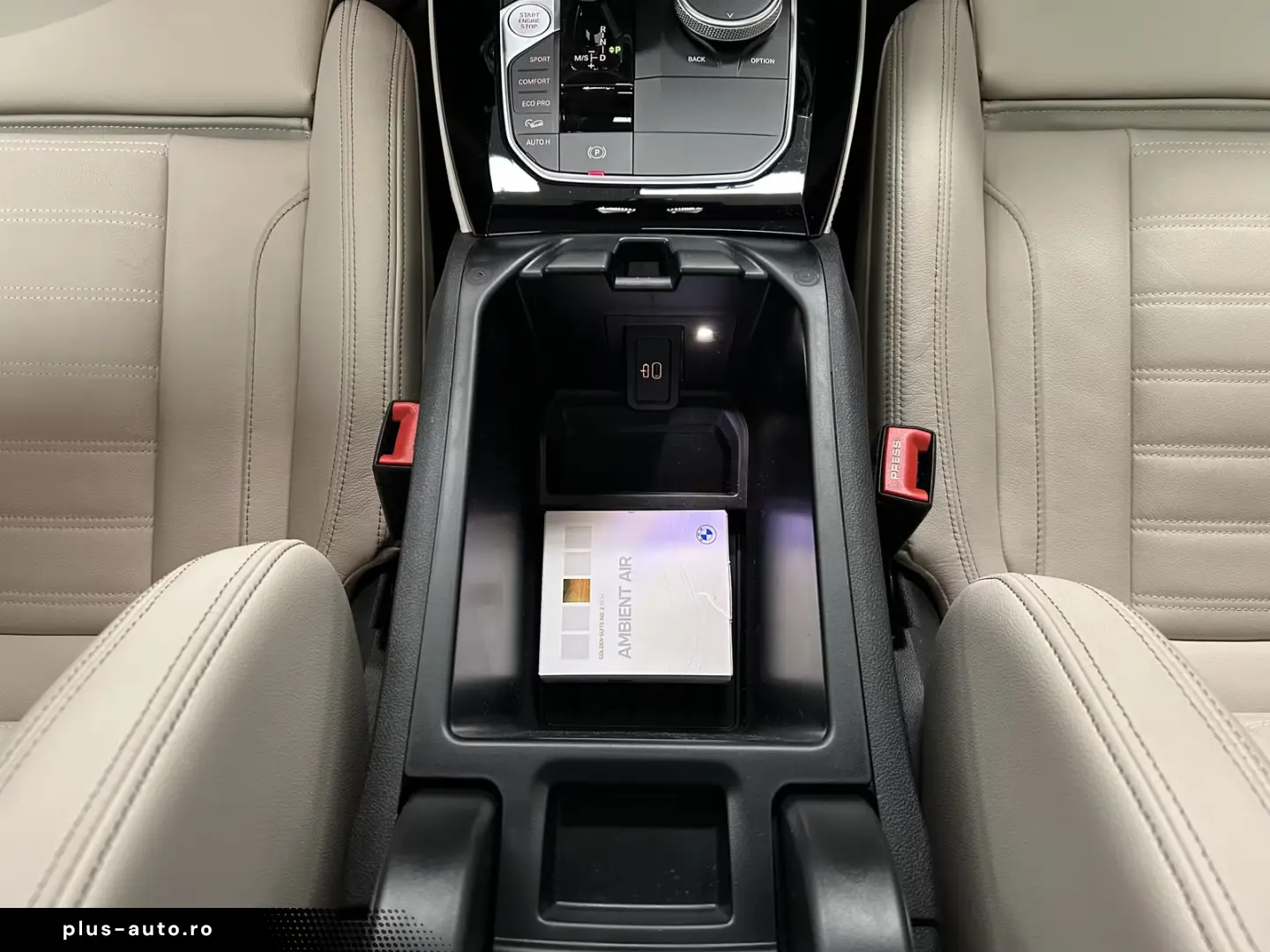 BMW X4 xDrive30d M Sportpaket Head-Up HK HiFi DAB