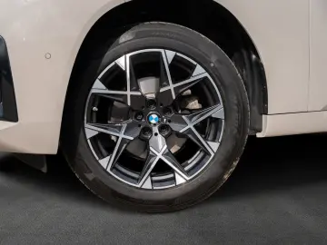 BMW X3 xDrive 20d.M Sport