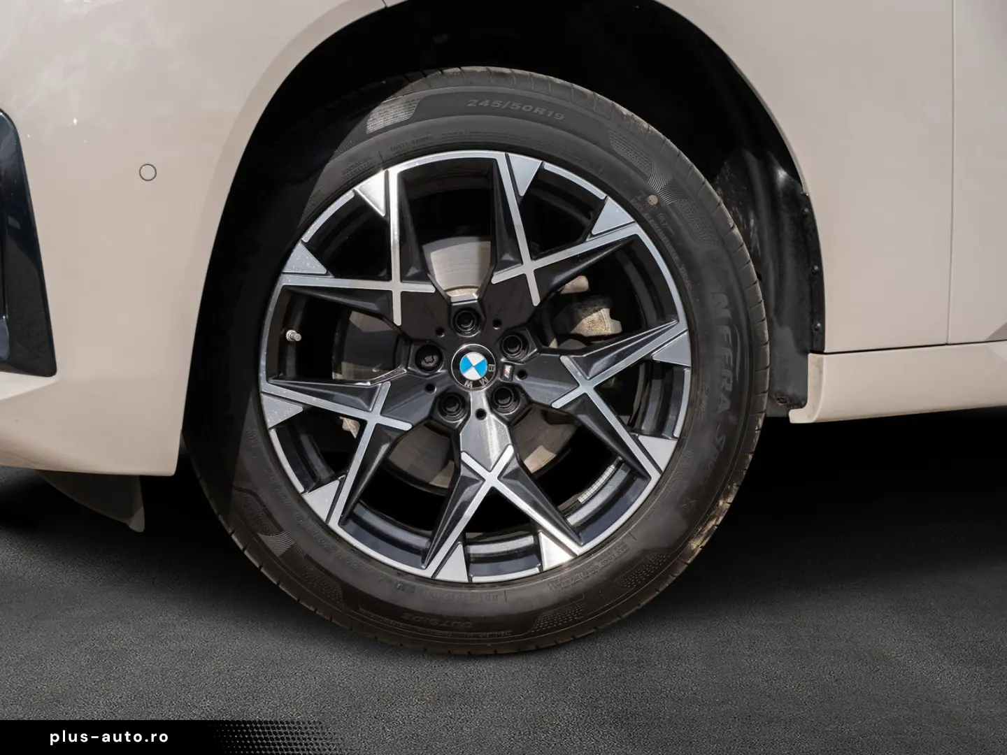 BMW X3 xDrive 20d.M Sport