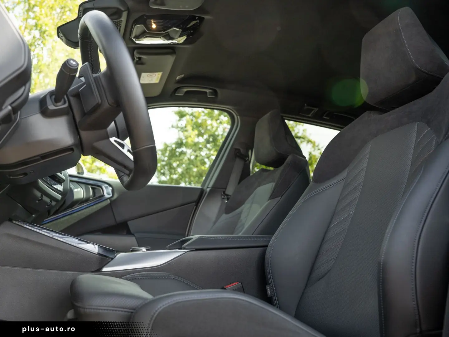 BMW X3 xDrive 20d.M Sport