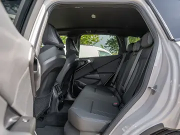 BMW X3 xDrive 20d.M Sport