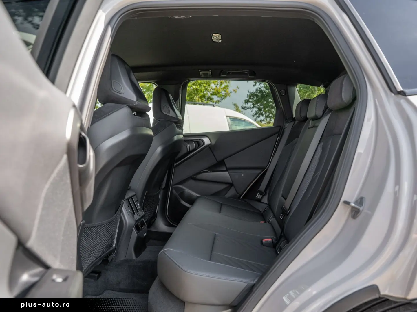 BMW X3 xDrive 20d.M Sport