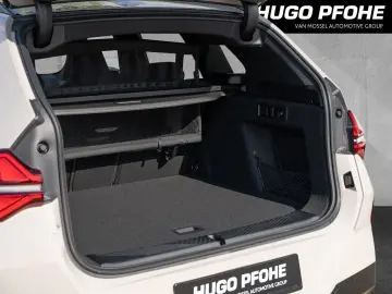 BMW X3 xDrive 20d.M Sport