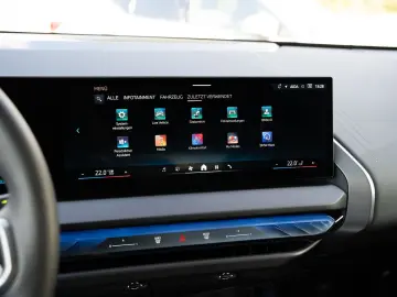 BMW X3 xDrive 20d.M Sport