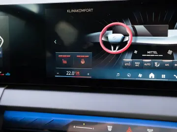 BMW X3 xDrive 20d.M Sport