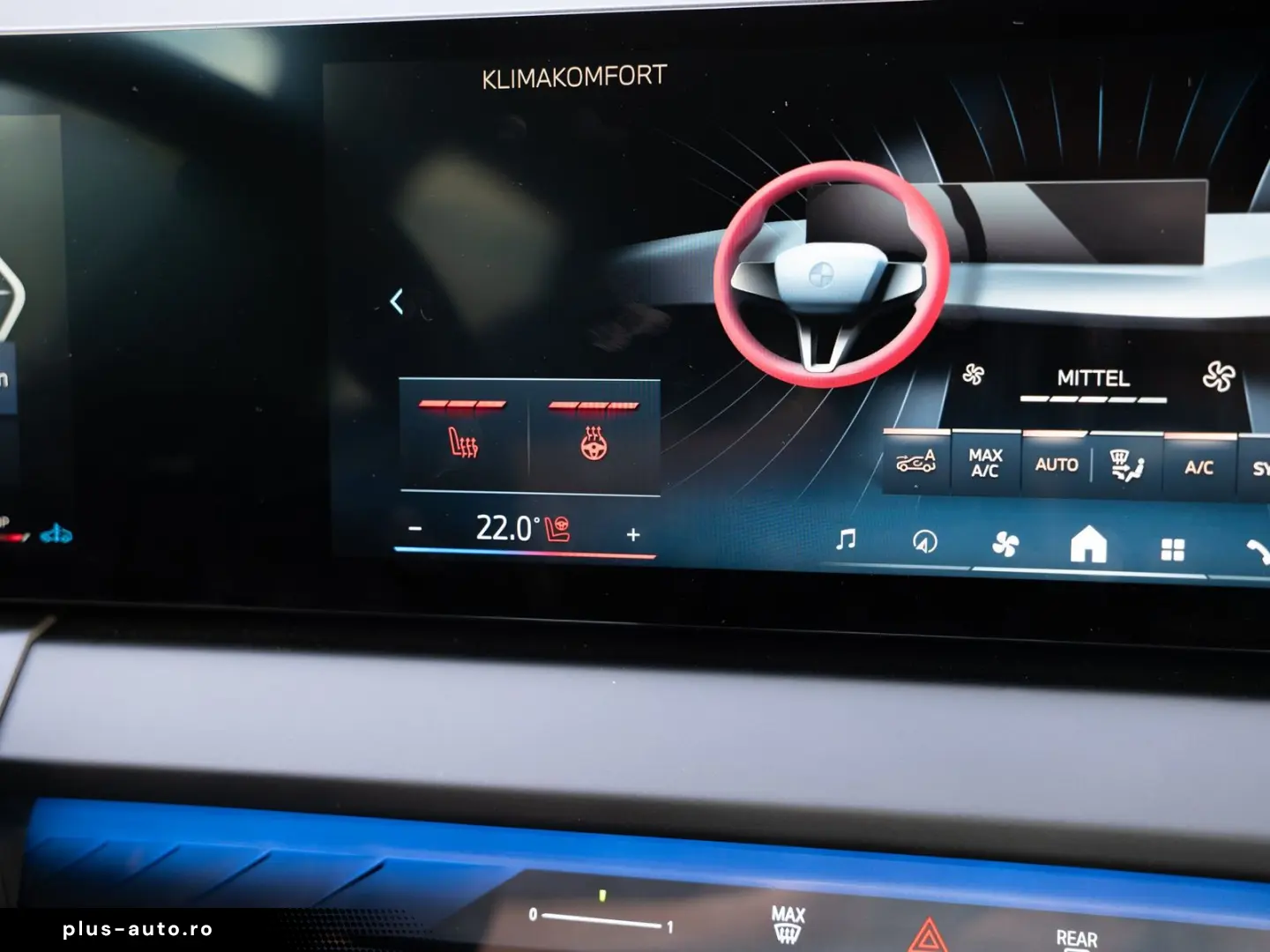 BMW X3 xDrive 20d.M Sport