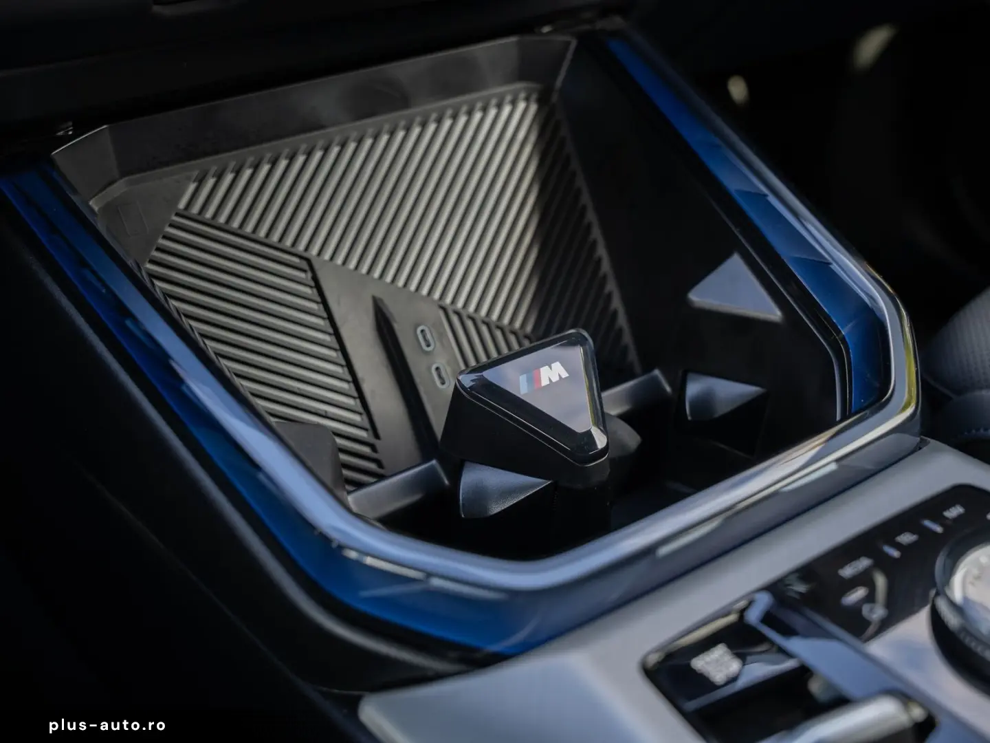 BMW X3 xDrive 20d.M Sport