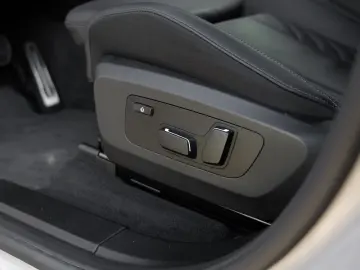 BMW X3 xDrive 20d.M Sport