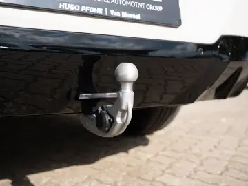 BMW X3 xDrive 20d.M Sport