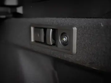 BMW X3 xDrive 20d.M Sport