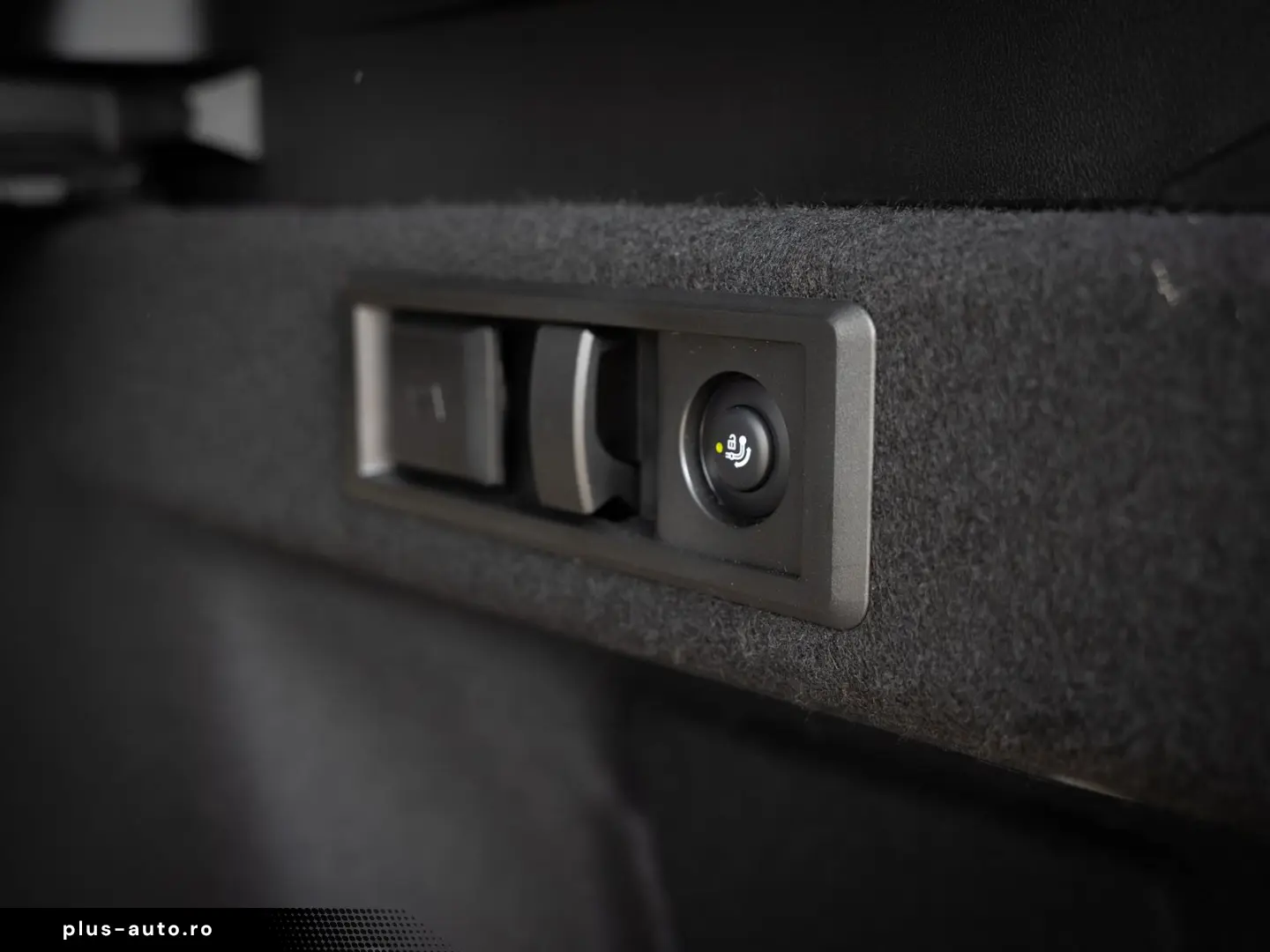 BMW X3 xDrive 20d.M Sport