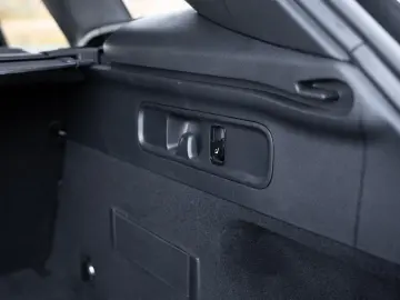 MERCEDES-BENZ GLC 300 d AMG Line 4Matic