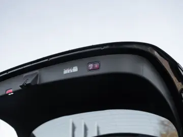 MERCEDES-BENZ GLC 300 d AMG Line 4Matic