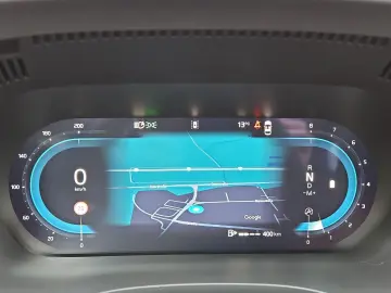 VOLVO XC60 B5 Plus Black Edition AWD Pano 360  H&K