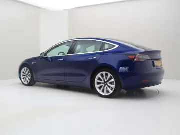 TESLA Model 3 Standard RWD Plus 92% SoH [ LFP-ACCU WIT