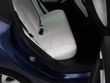 TESLA Model 3 Standard RWD Plus 92% SoH [ LFP-ACCU WIT