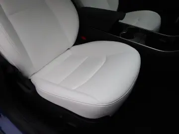 TESLA Model 3 Standard RWD Plus 92% SoH [ LFP-ACCU WIT