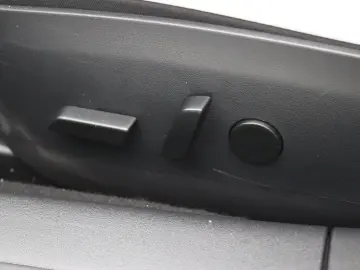 TESLA Model 3 Standard RWD Plus 92% SoH [ LFP-ACCU WIT