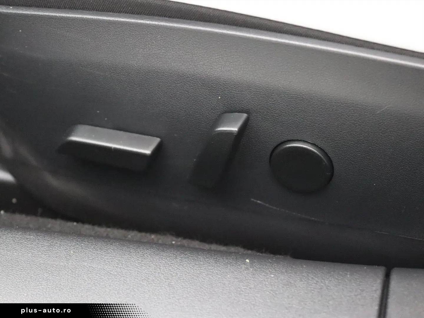 TESLA Model 3 Standard RWD Plus 92% SoH [ LFP-ACCU WIT