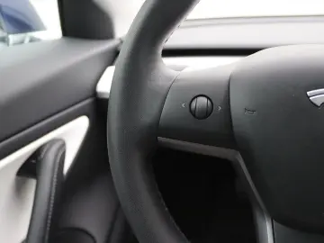 TESLA Model 3 Standard RWD Plus 92% SoH [ LFP-ACCU WIT