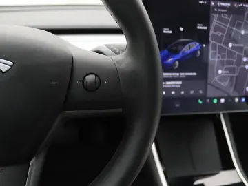 TESLA Model 3 Standard RWD Plus 92% SoH [ LFP-ACCU WIT