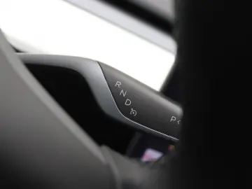 TESLA Model 3 Standard RWD Plus 92% SoH [ LFP-ACCU WIT