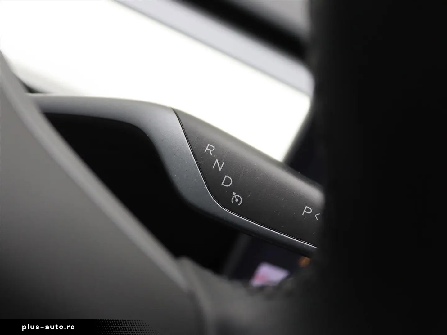 TESLA Model 3 Standard RWD Plus 92% SoH [ LFP-ACCU WIT