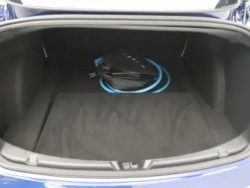 TESLA Model 3 Standard RWD Plus 92% SoH [ LFP-ACCU WIT